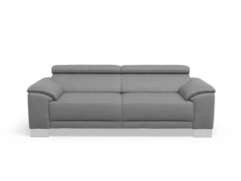 3-Sitzer Sofa